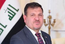 الفحص السنوي