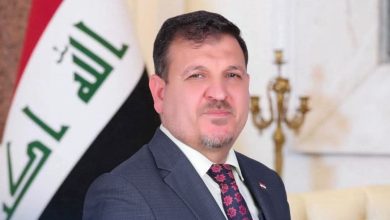 الفحص السنوي