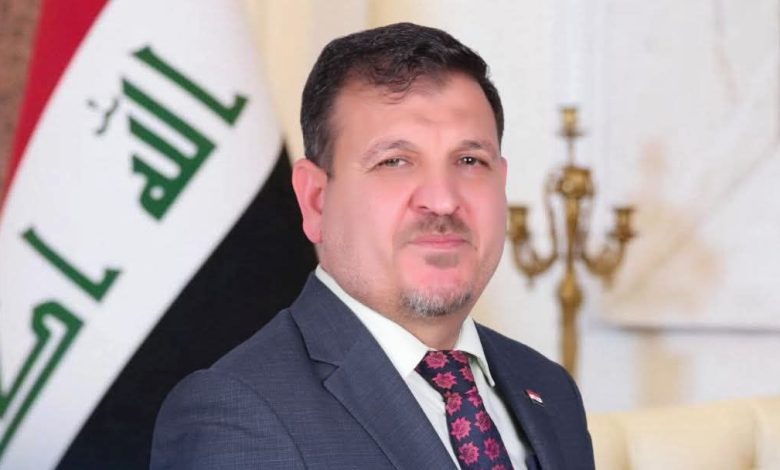 الفحص السنوي