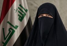 الفحص السنوي