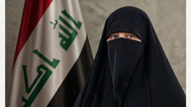 الفحص السنوي