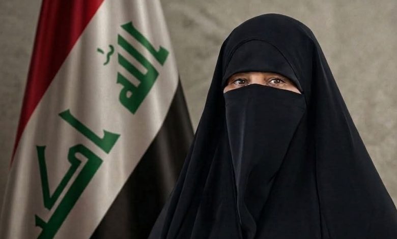 الفحص السنوي