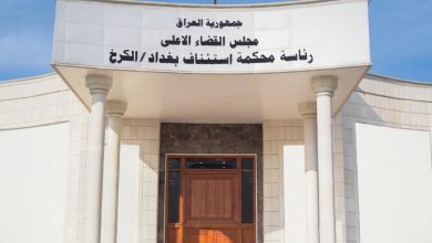 صندوق تقاعد