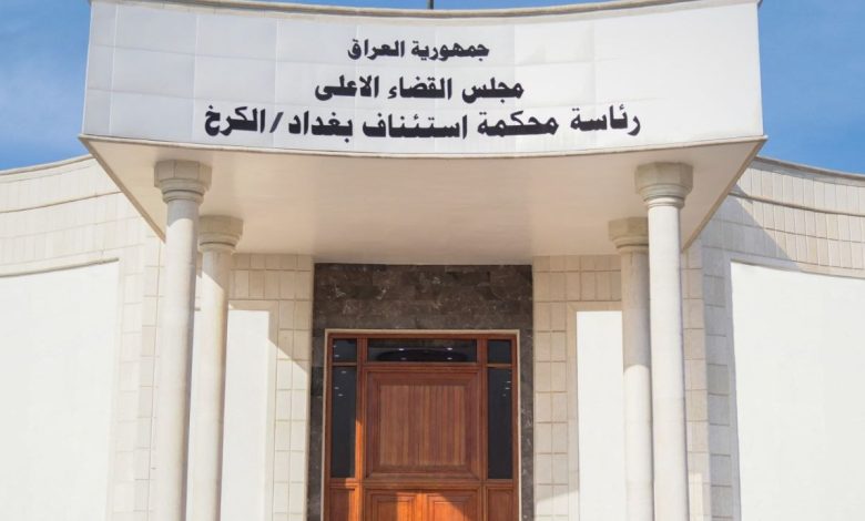 صندوق تقاعد