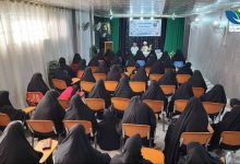 المخصصات المالية