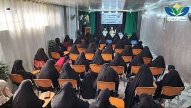 المخصصات المالية