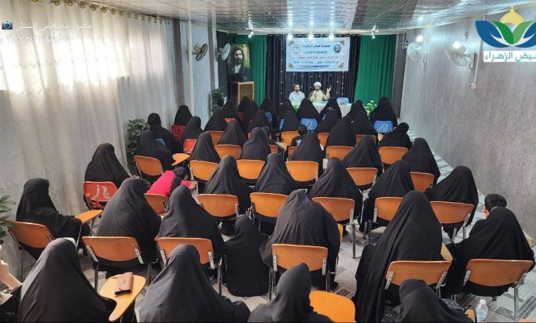 المخصصات المالية