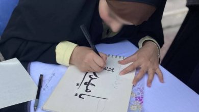 مخيماً ثقافياً