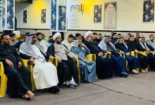 قضاء الدجيل