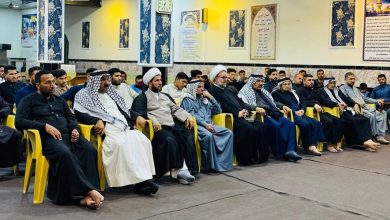 قضاء الدجيل