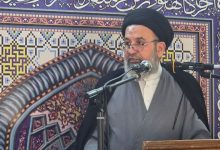 جامع الجوادين (ع)