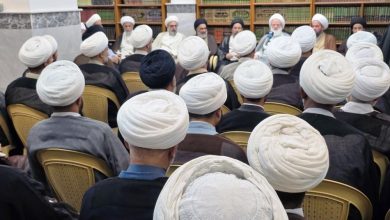 المرجع اليعقوبي