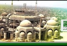 العوائل المتضررة