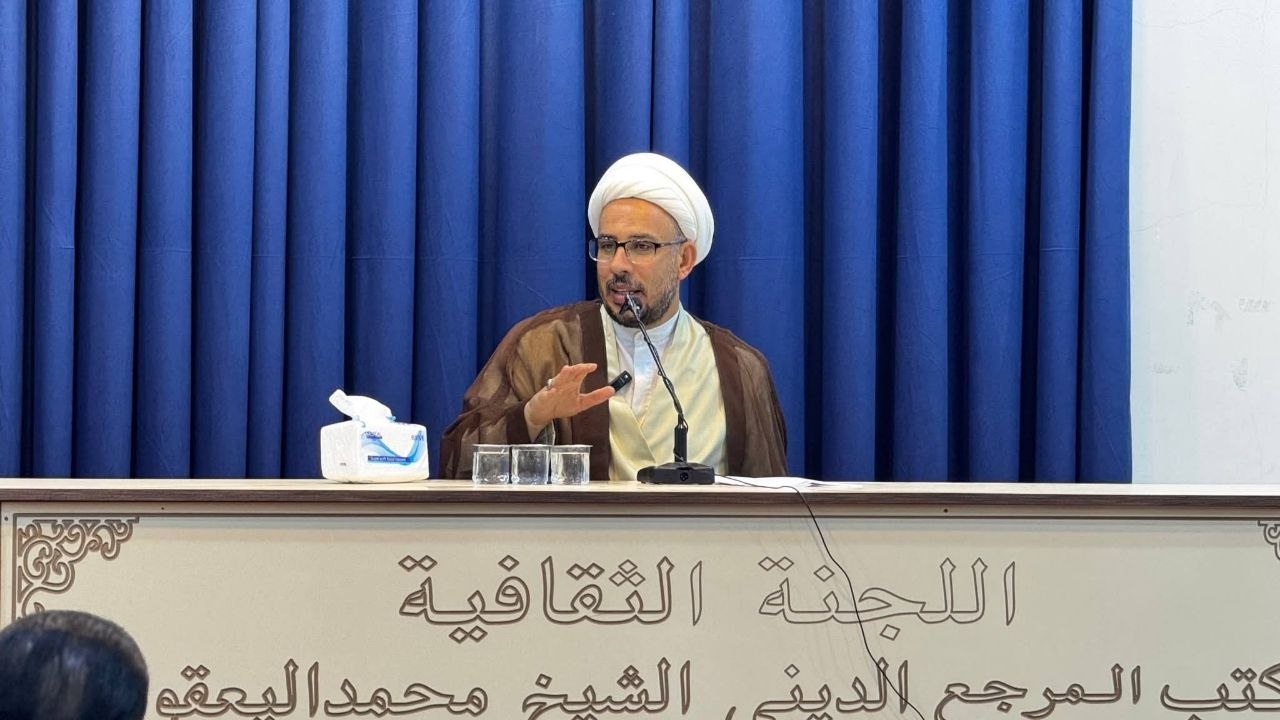 ملتقى ثقافي