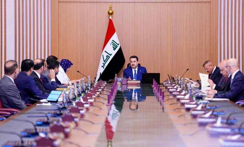 جلسته الاعتيادية