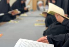 مخيماً ثقافياً