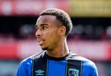 جوهرة فرنسية