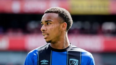 جوهرة فرنسية