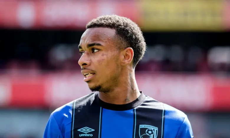 جوهرة فرنسية