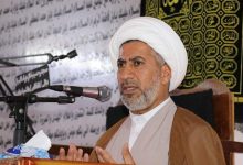 الشيخ الزركوشي