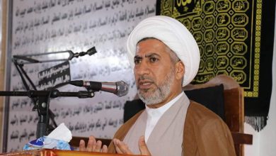 الشيخ الزركوشي