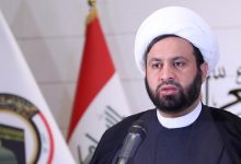 الاستعدادات الخاصة