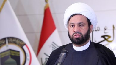 الاستعدادات الخاصة