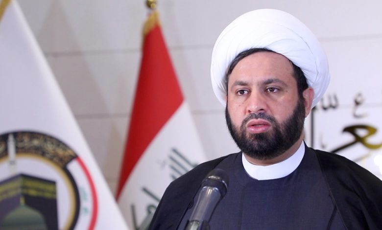 الاستعدادات الخاصة