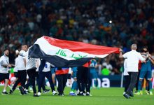 برقيات التهنئة