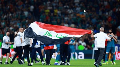 برقيات التهنئة