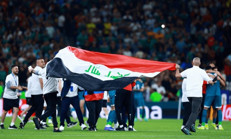 برقيات التهنئة