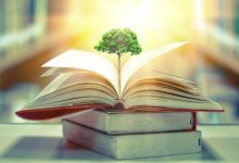 الحوزة الشريفة