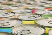 الثروة الحيوانية