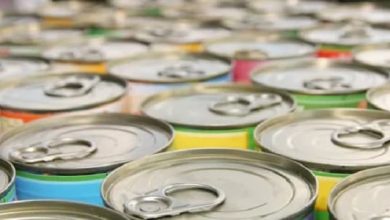 الثروة الحيوانية