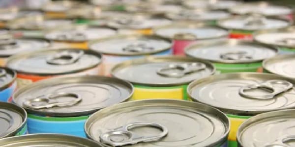 الثروة الحيوانية