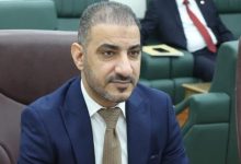 الإطار التنسيقي