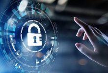 البنى التحتية