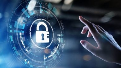 البنى التحتية