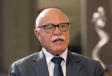 جرائم الحرب