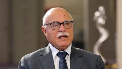 جرائم الحرب