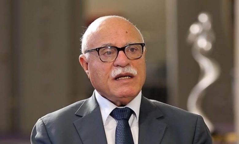 جرائم الحرب