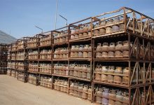 تجهيز المطاعم