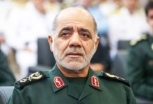 تدفق التجارة