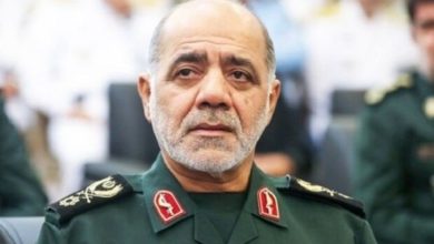 تدفق التجارة