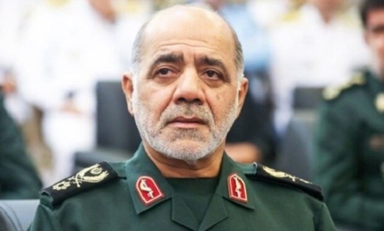 تدفق التجارة