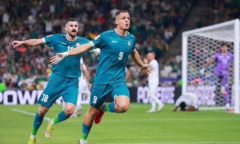 بطاقة التأهل