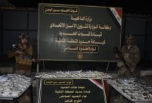 بالونات هوائية