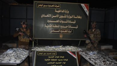 بالونات هوائية