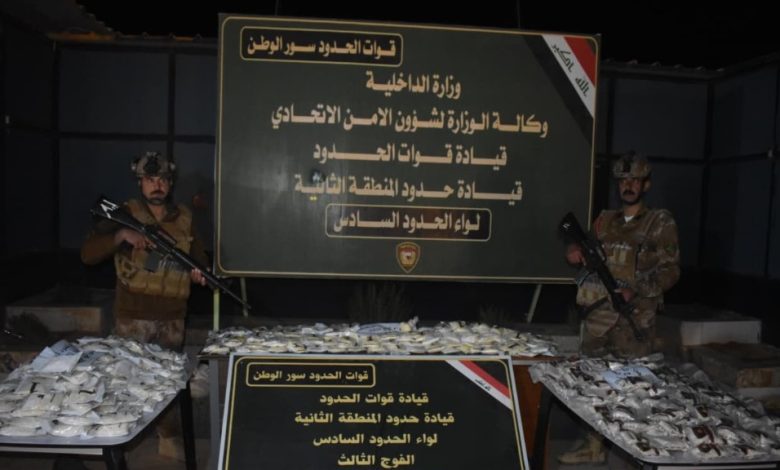 بالونات هوائية