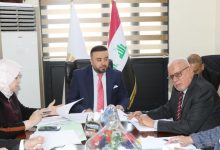 مبادرة وطنية